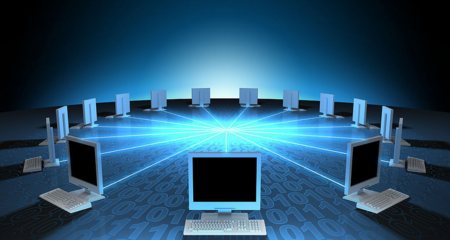 中國(guó)互聯(lián)網(wǎng)+旅游景區(qū)大數(shù)據(jù)應(yīng)用聯(lián)盟 推動(dòng)旅游產(chǎn)業(yè)智能升級(jí)